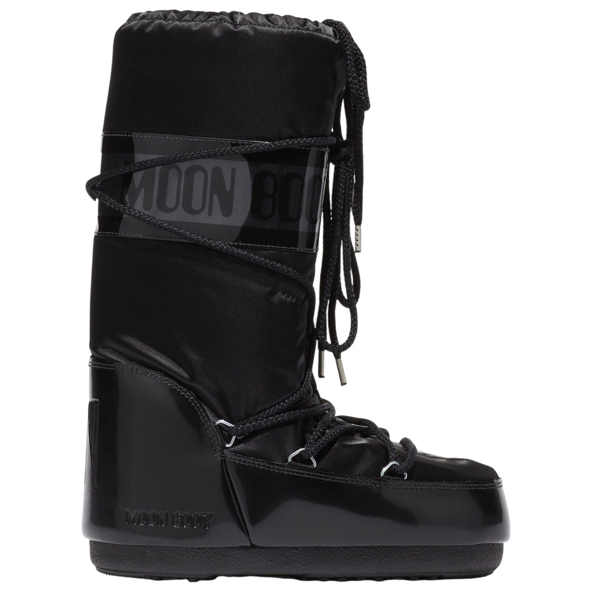 Stivali MOON BOOT Donna 80D1401680 N001 