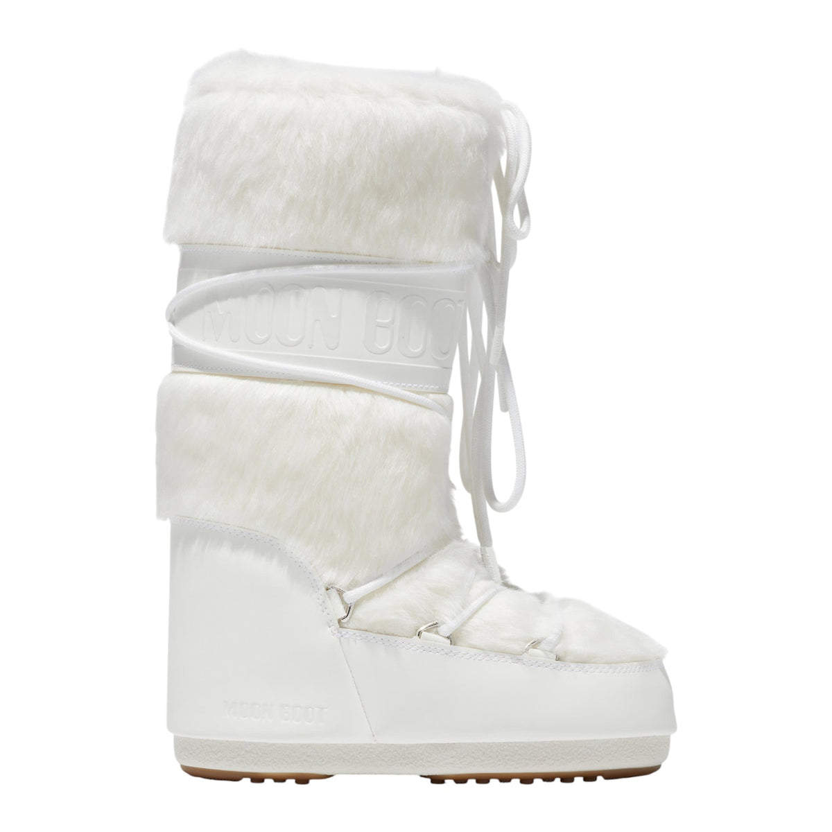 Boots MOON BOOT WOMAN 80D1408900 A002 