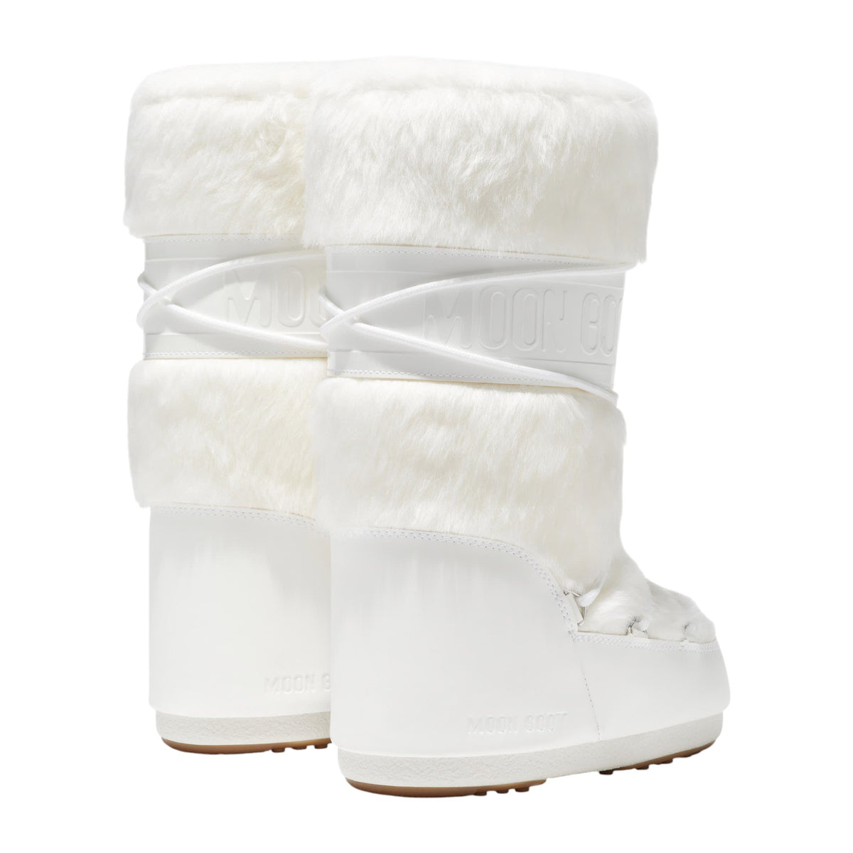 Boots MOON BOOT WOMAN 80D1408900 A002 