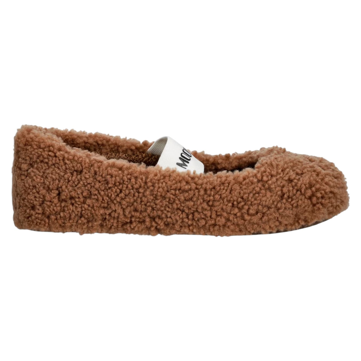 Ballet Pumps MOON BOOT WOMAN 80D2400010 M008 