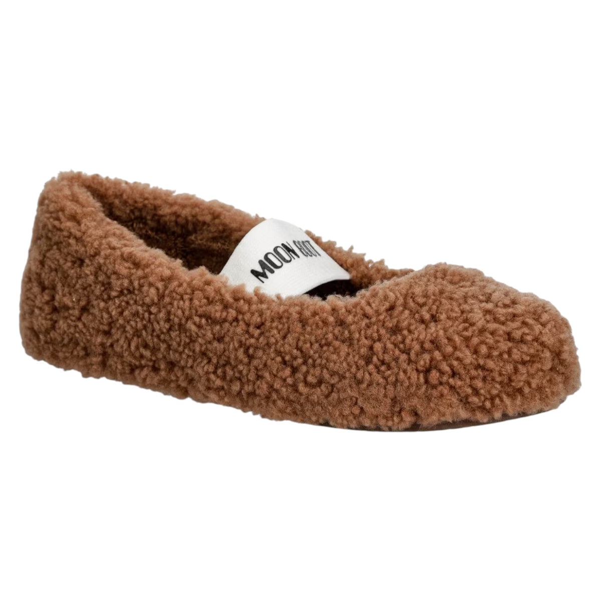 Ballet Pumps MOON BOOT WOMAN 80D2400010 M008 