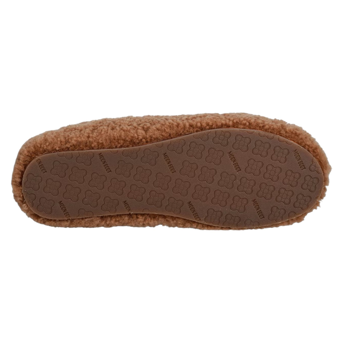 Ballet Pumps MOON BOOT WOMAN 80D2400010 M008 