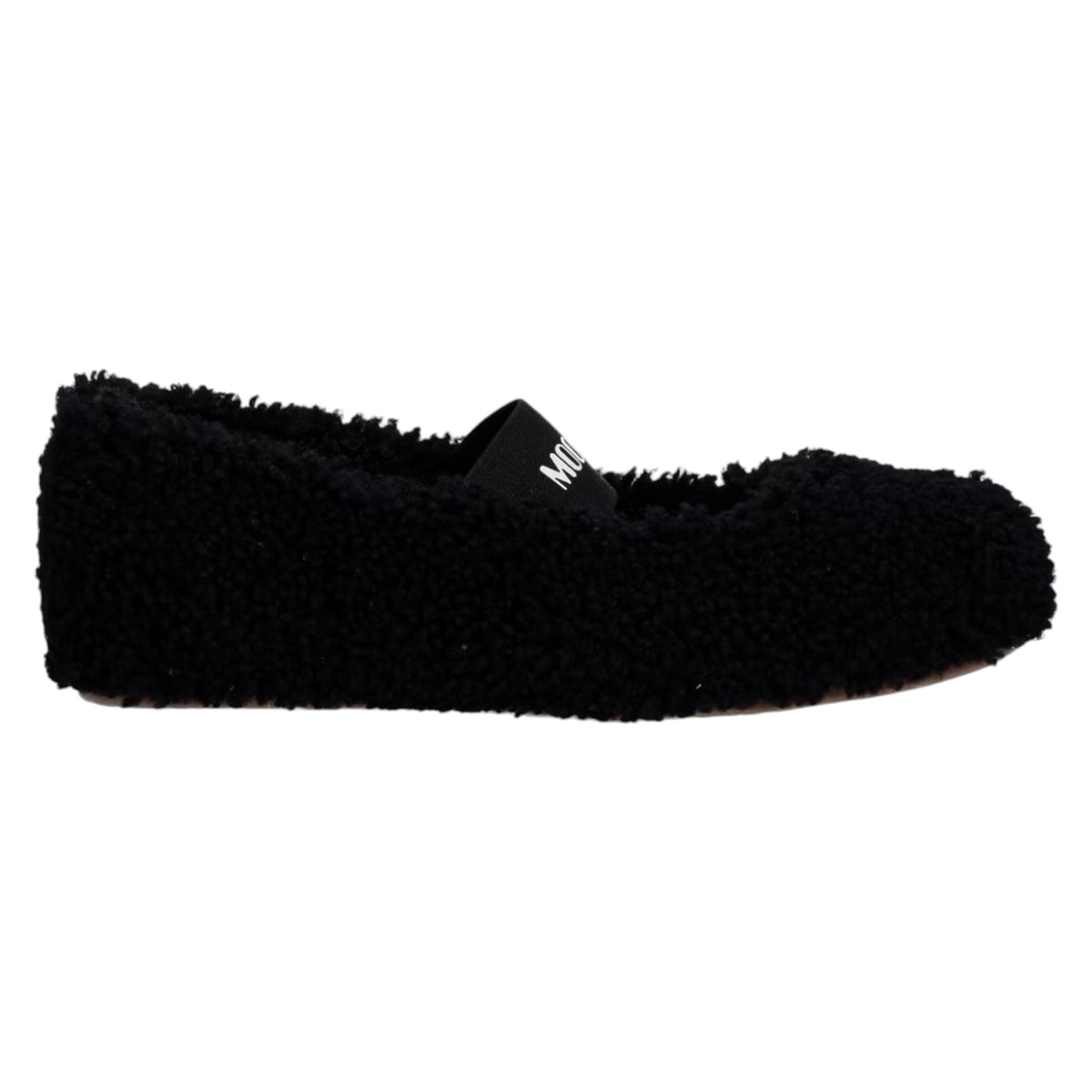 Ballerina MOON BOOT Donna 80D2400010 N001 