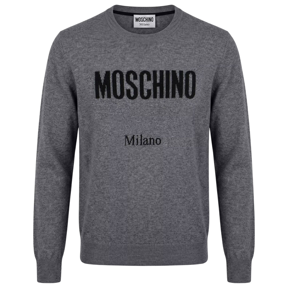 Maglione MOSCHINO Uomo A0931-5202 0506 
