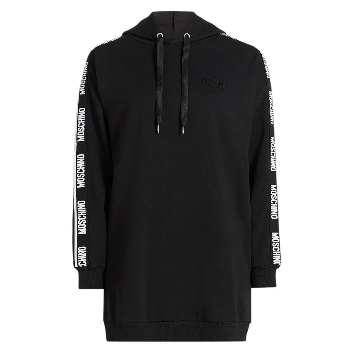 Felpa MOSCHINO Donna A1703-4424 0555 