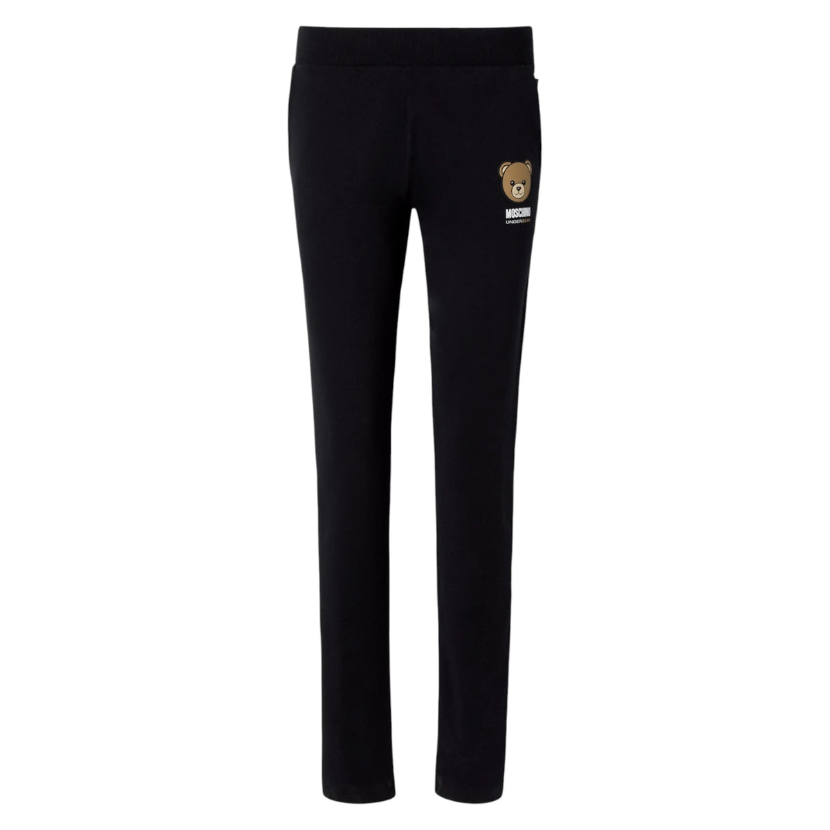 Trousers MOSCHINO WOMAN A6805-4413 0555 