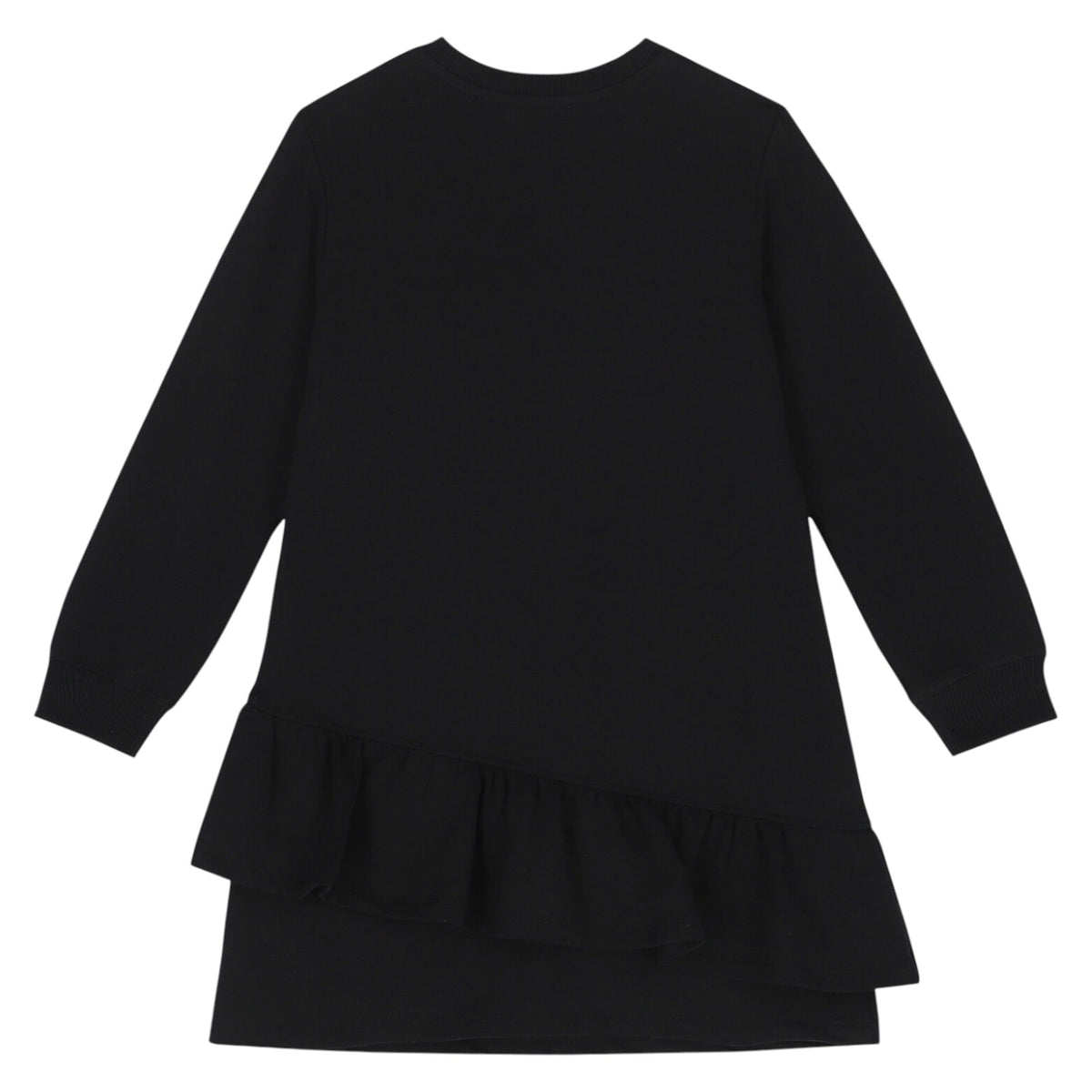 Dress MOSCHINO kids Girl HDV0C0-LDA16 60100 