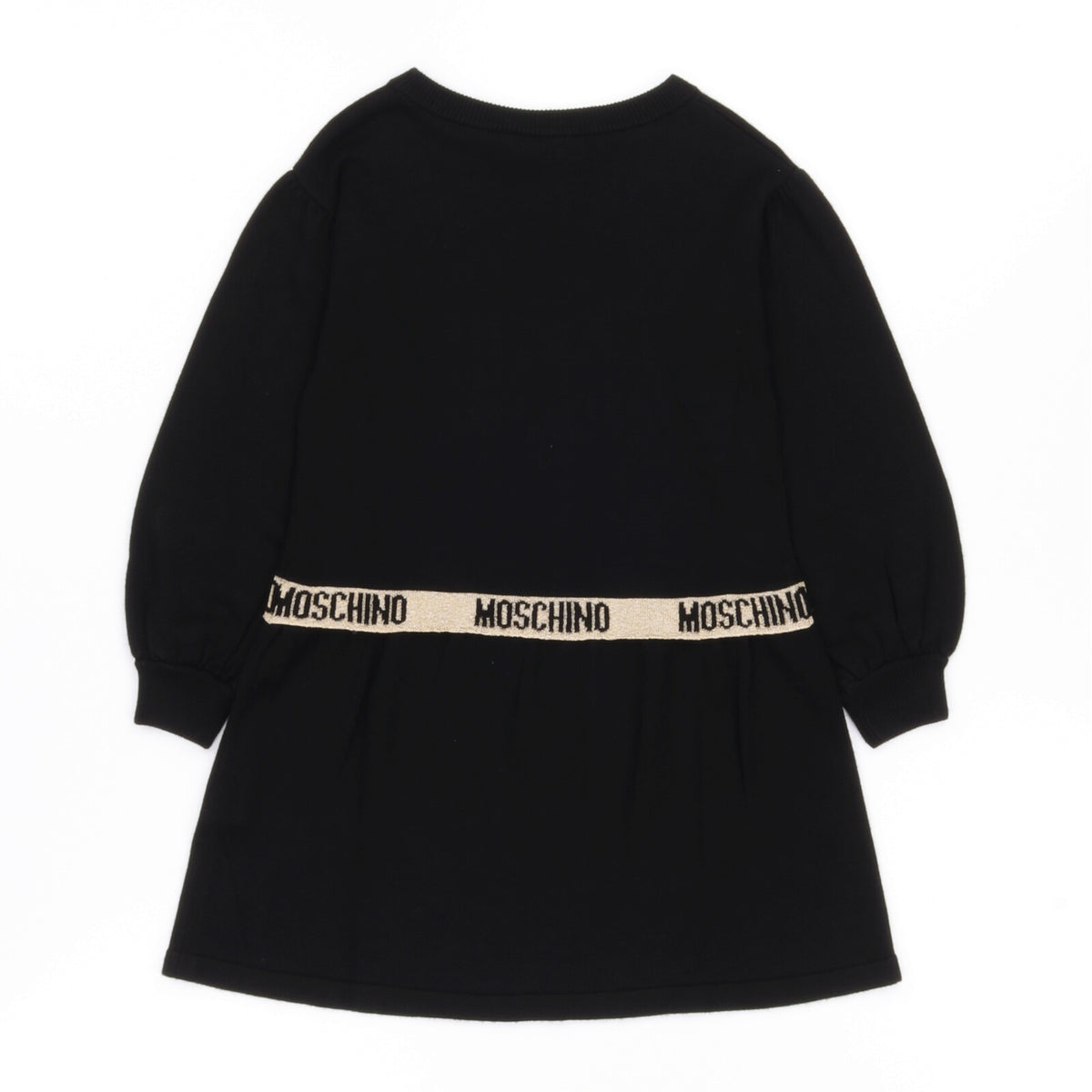 Abito MOSCHINO kids Bambina HDV0DJ-LHE50 60100 
