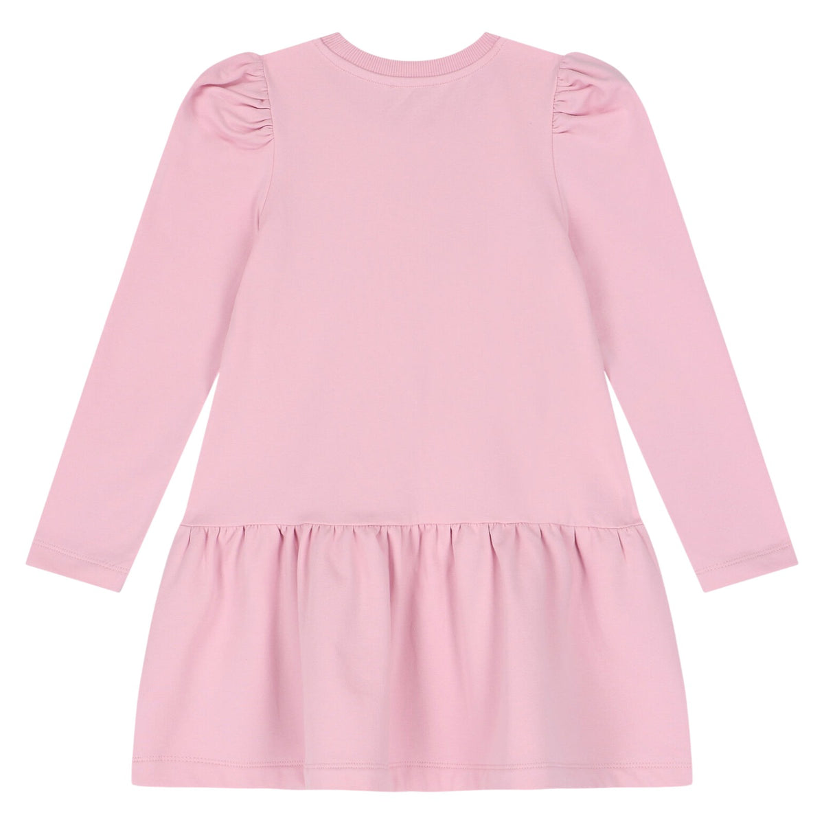 Abito MOSCHINO kids Bambina HDV0DL-LDA16 51684 