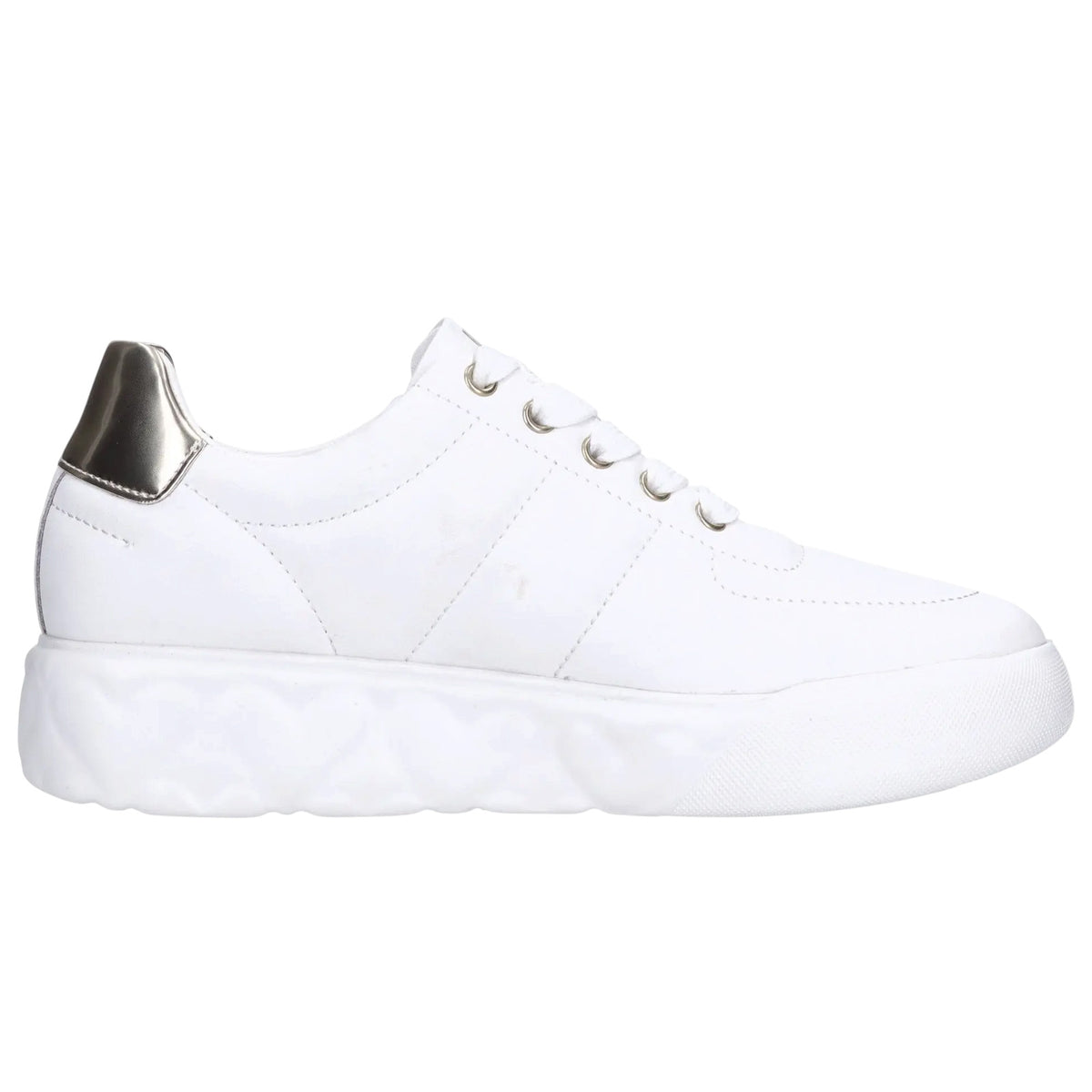 Sneakers MOSCHINO Donna JA15044G1LIE 210A 