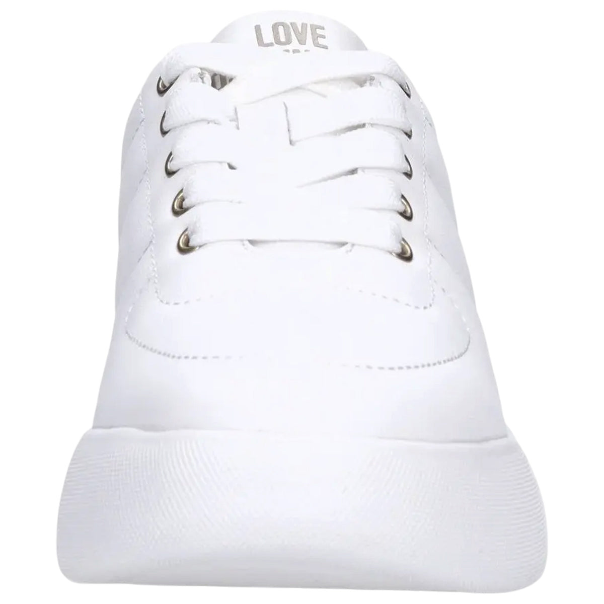 Sneakers MOSCHINO Donna JA15044G1LIE 210A 