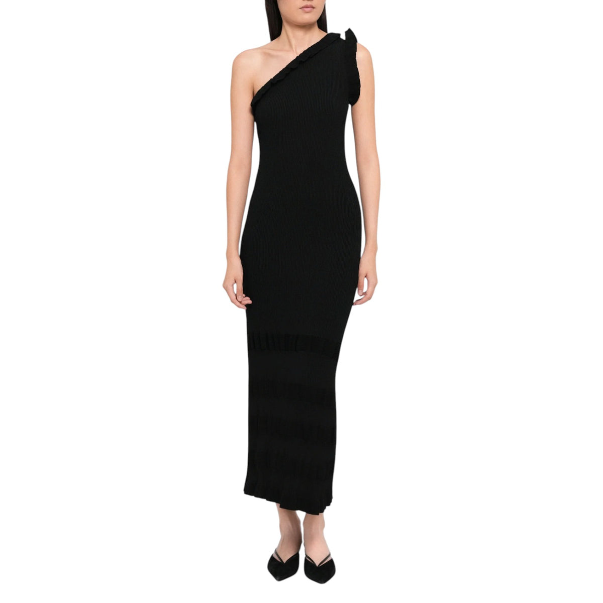 Abito MOSCHINO Donna K1A0496-8201 2555 