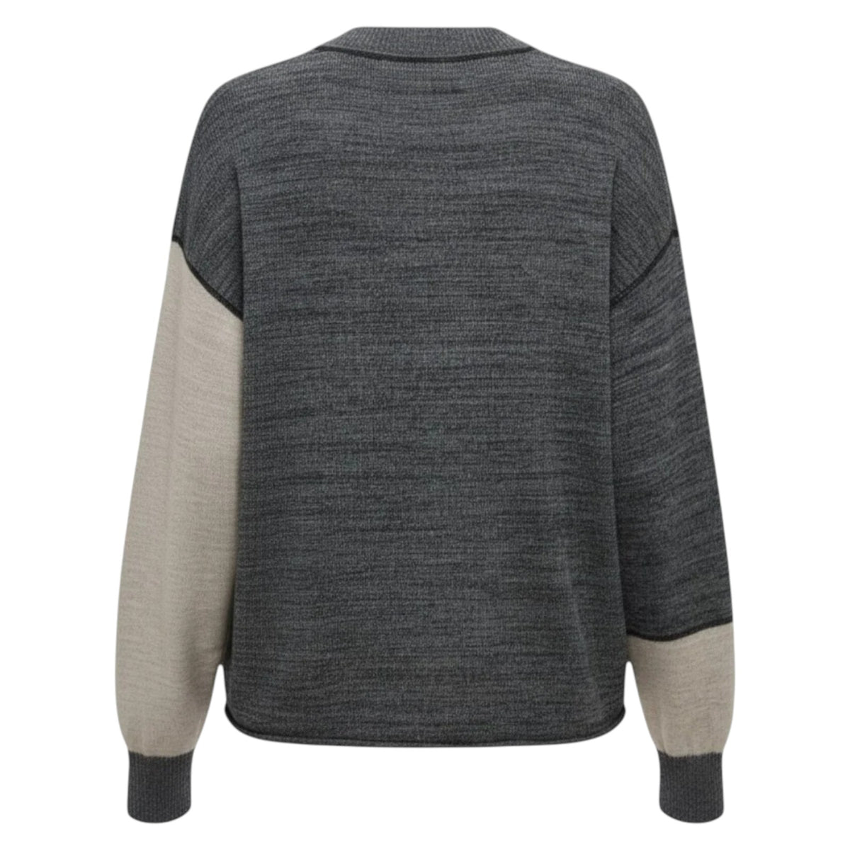 Maglione MOSCHINO Donna K1A0902-8212 2509 