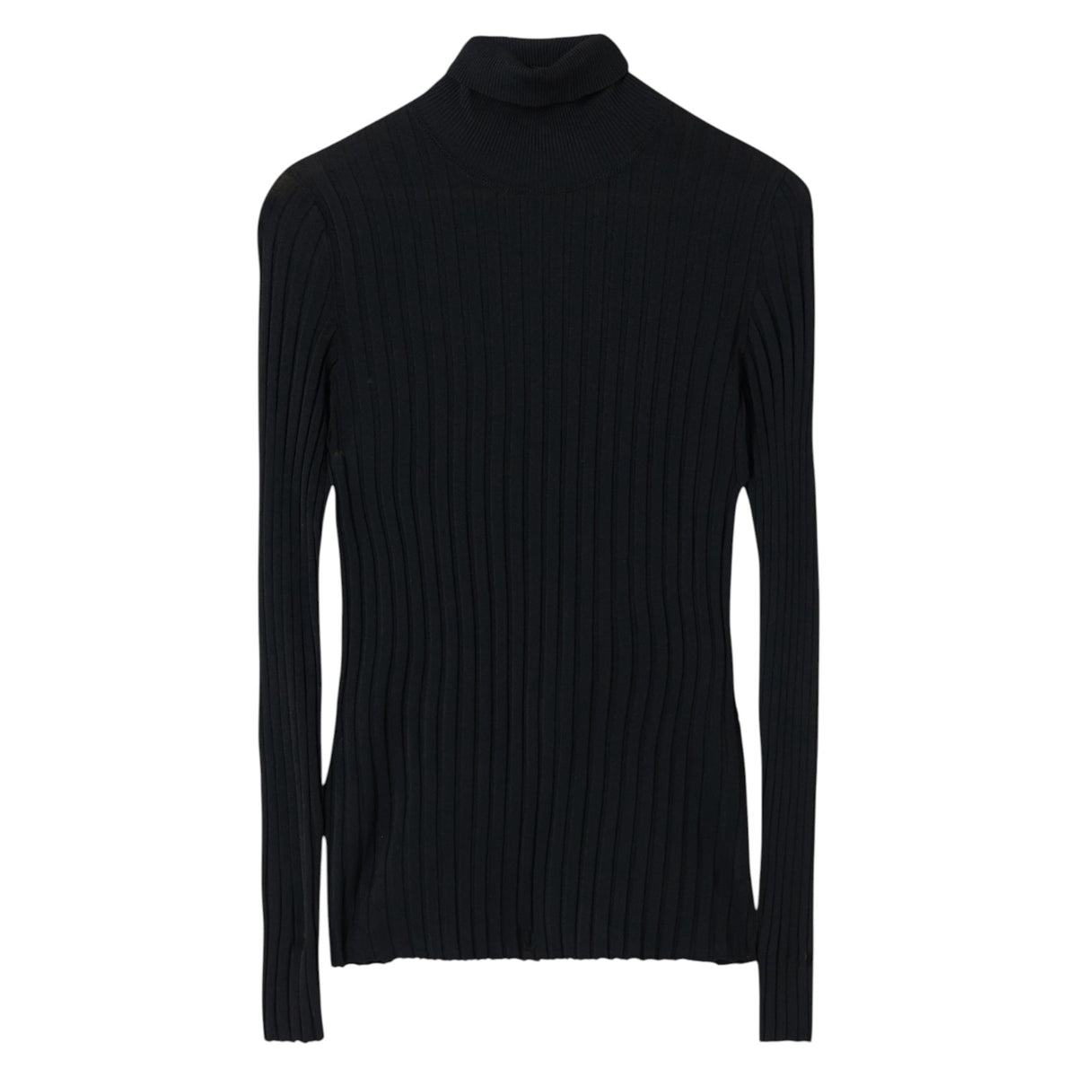 Maglione MOSCHINO Donna K1J0913-8201 1555 