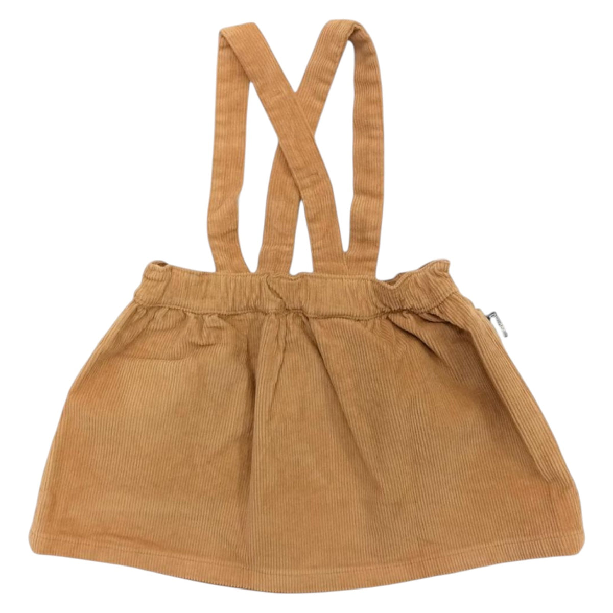 Salopette MOSCHINO kids Bambina MDJ015-LVA01 20190 