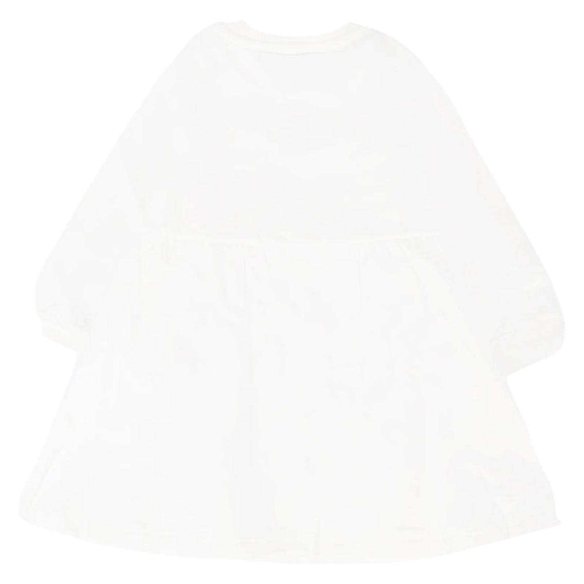 Abito MOSCHINO kids Bambina MDV0CU-LCA40 10063 