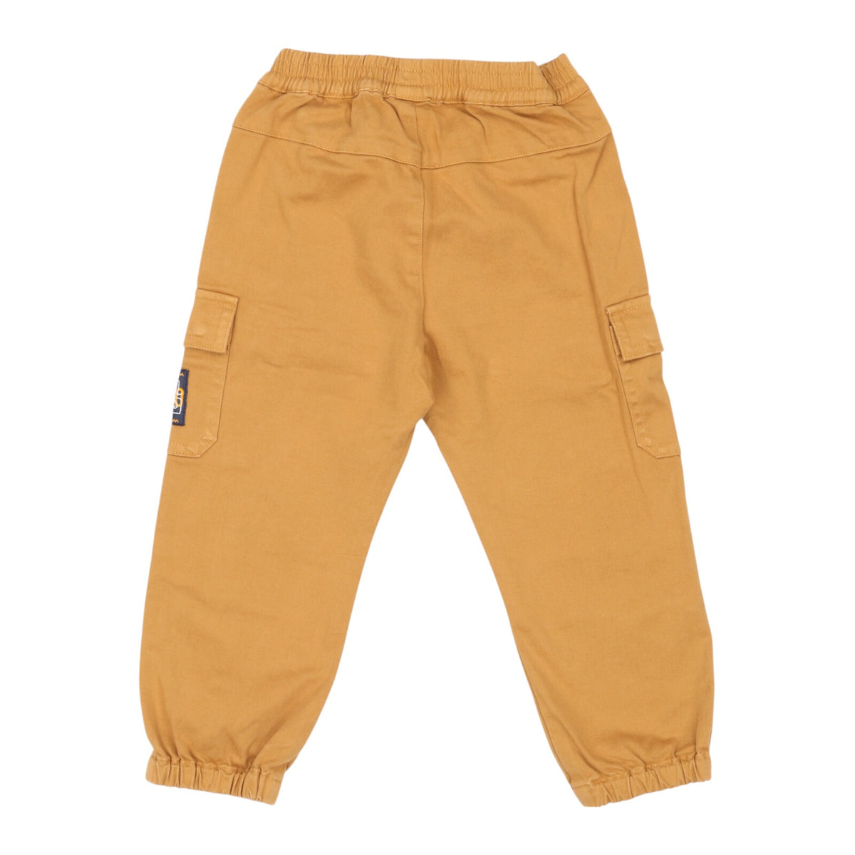 Pantalone MOSCHINO kids Bambino MUP052-LPC11 20327 