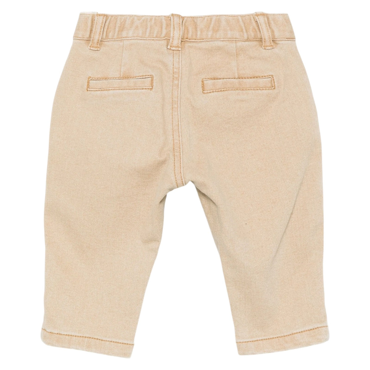 Pantalone MOSCHINO kids Bambino MUP05L-LXE61 20404 