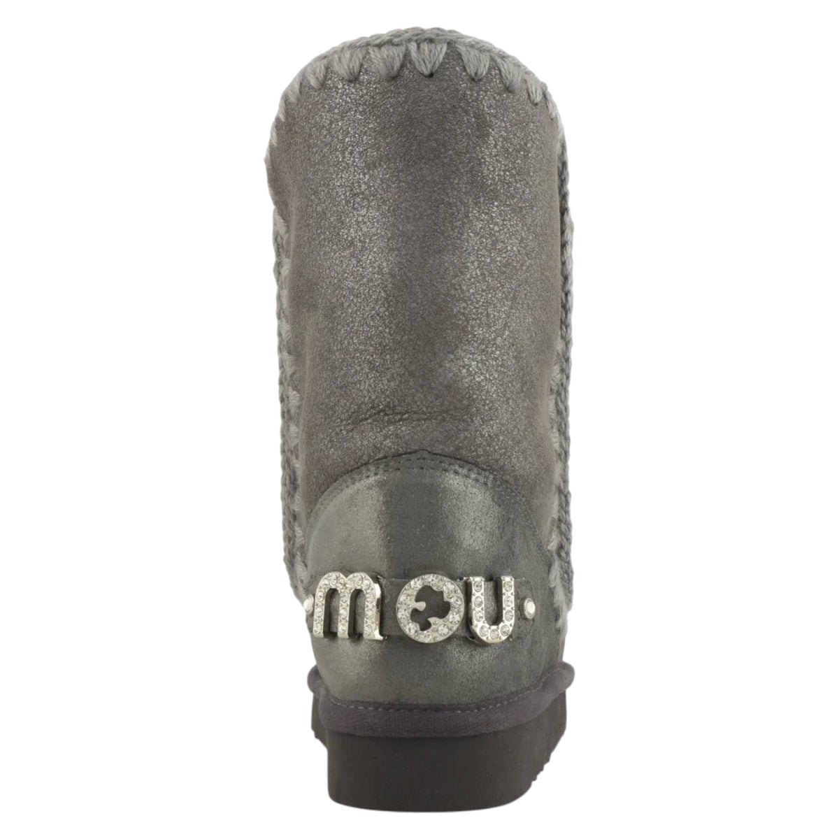 Boots MOU WOMAN MU-FW101037B DUIRO 