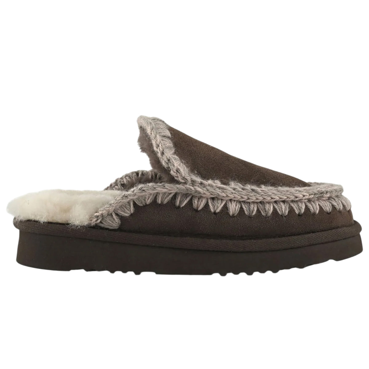 Sabot MOU Donna MU-FW101125A BRPEP 