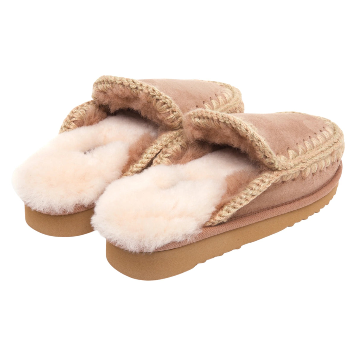 Sabot MOU Donna MU-FW101125A CAM 