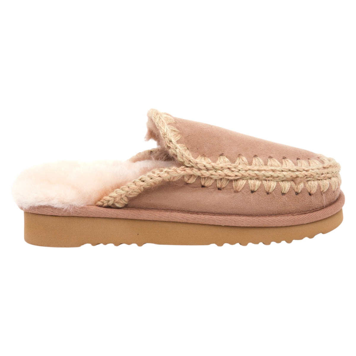 Sabot MOU Donna MU-FW101125A CAM 