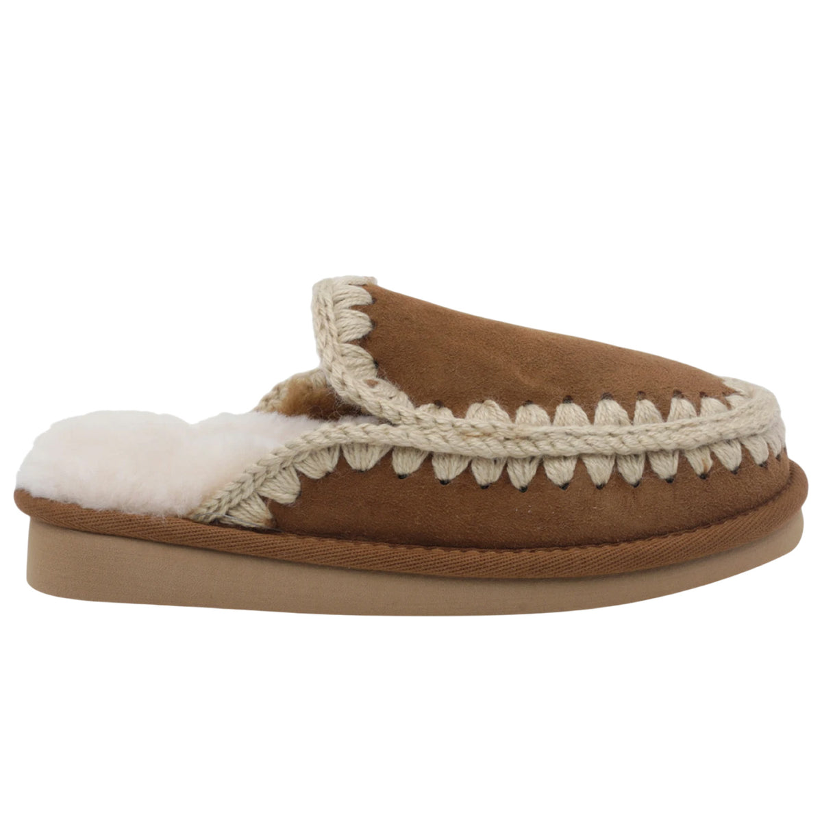 Sabot MOU Donna MU-FW101125A COG 