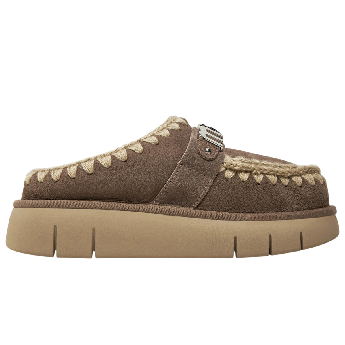 Sabot MOU Donna MU-FW531001A ELGRY 