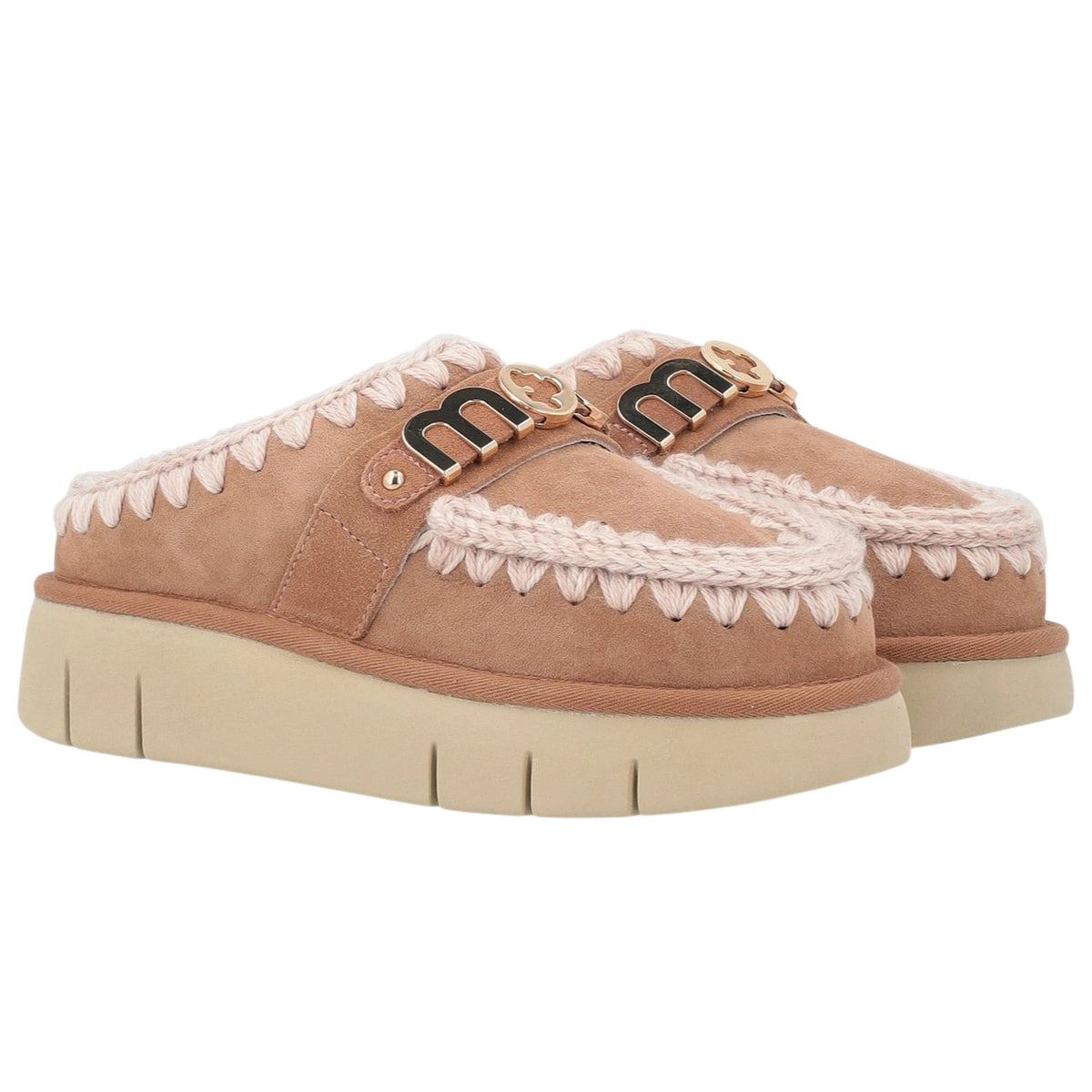 Sabot MOU Donna MU-FW531001A PKBRO 