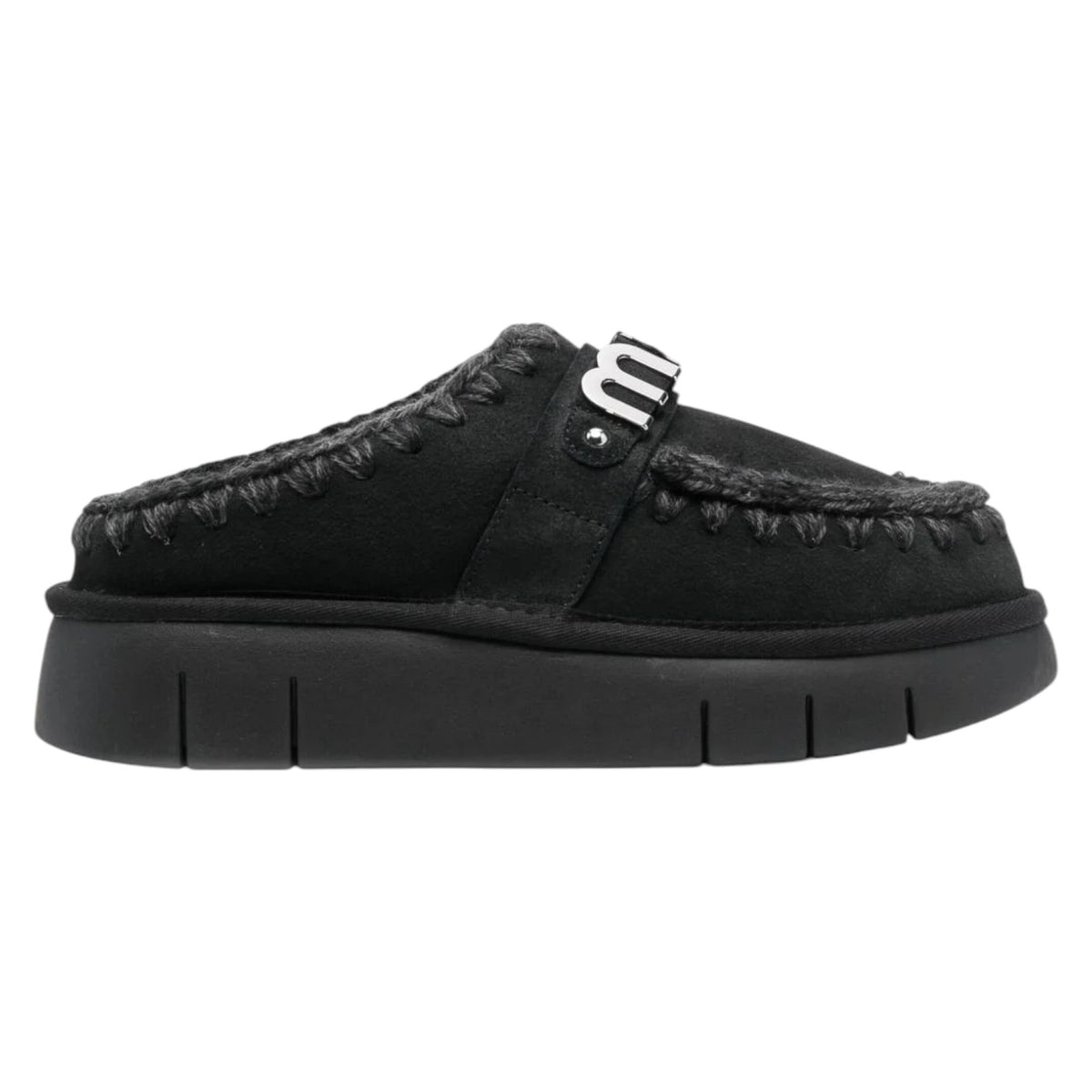 Sabot MOU Donna MU-FW531001B CBKG 