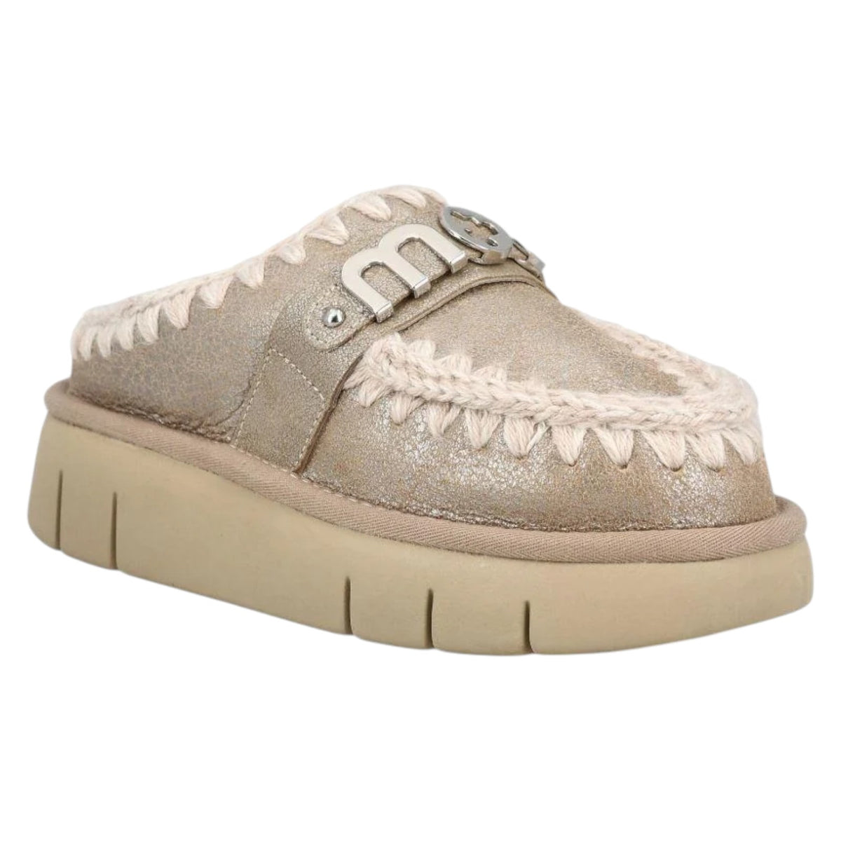 Sabot MOU Donna MU-FW531001B STME 