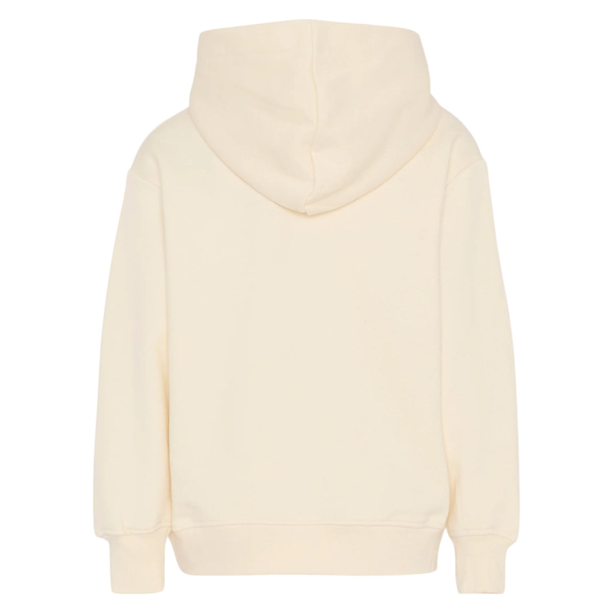 Felpa MSGM kids Bambino F5MSJBHS211 013 