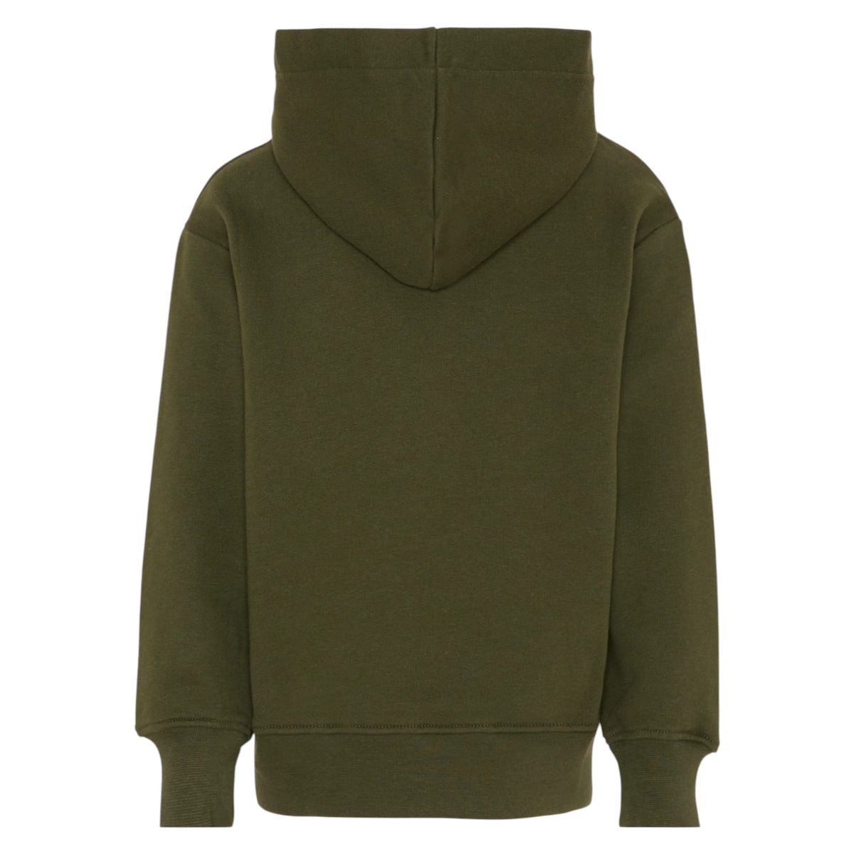 Felpa MSGM kids Bambino F5MSJBHS211 082 