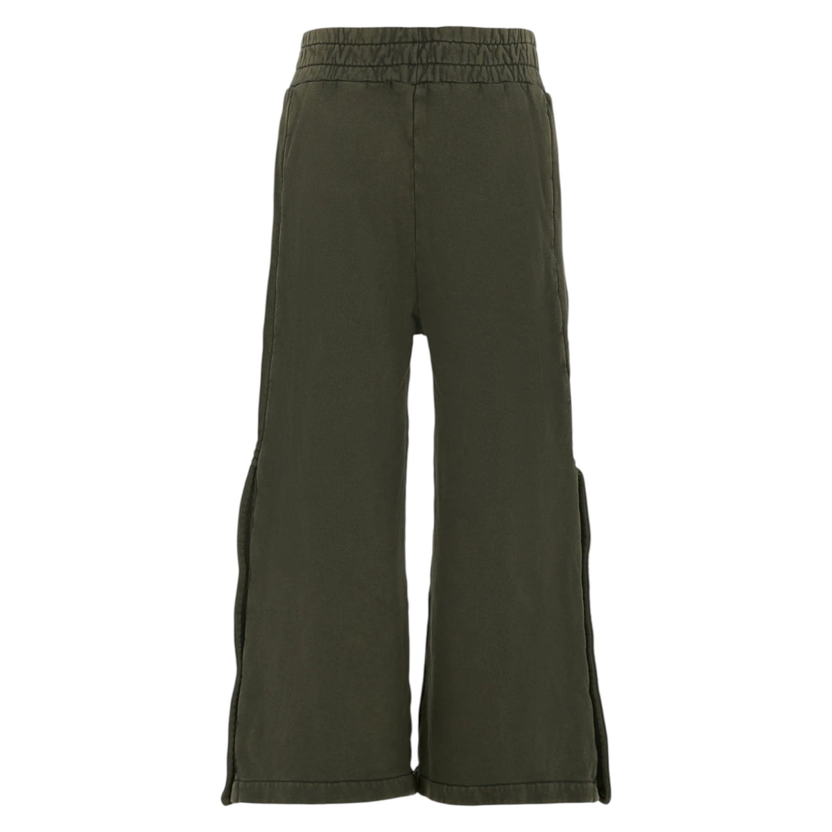 Pantalone MSGM kids Bambina F5MSJGFP163 103 