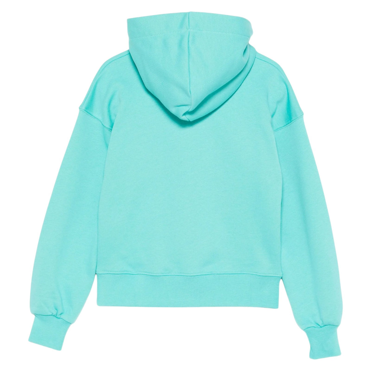 Felpa MSGM kids Bambina F5MSJGHS123 MS037 