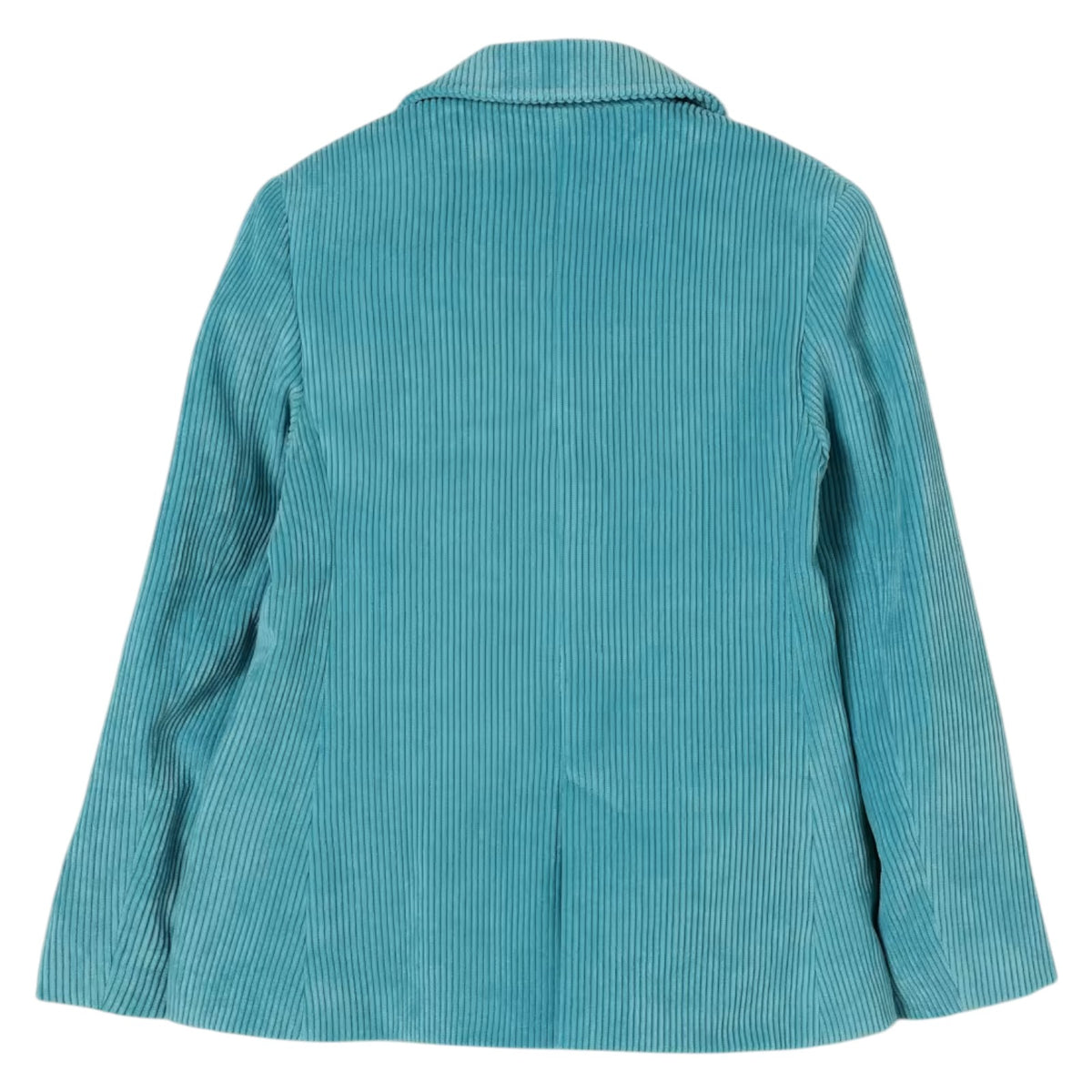 Giacca MSGM kids Bambina F5MSJGJK102 MS037 