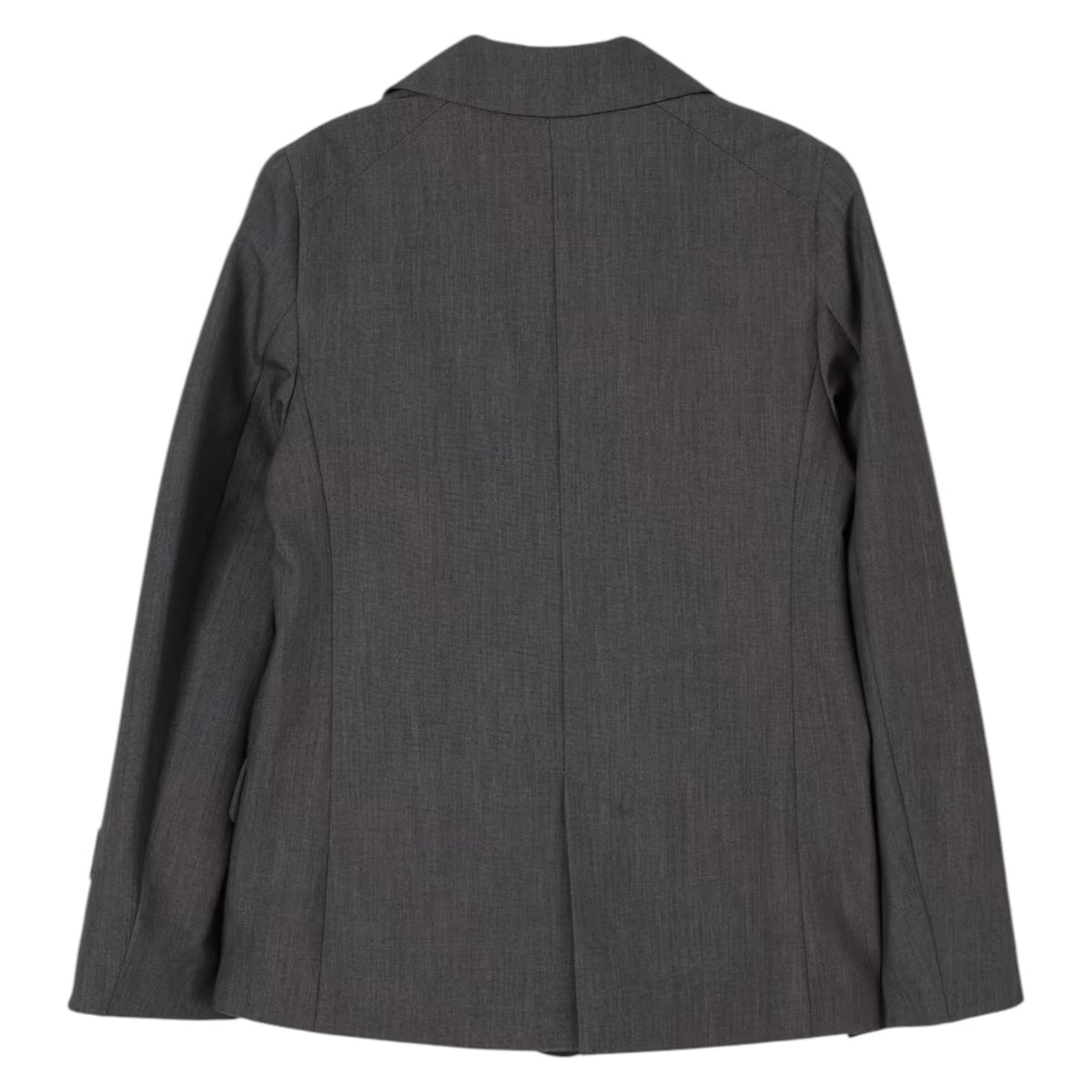 Giacca MSGM kids Bambina F5MSJGJK272 104 
