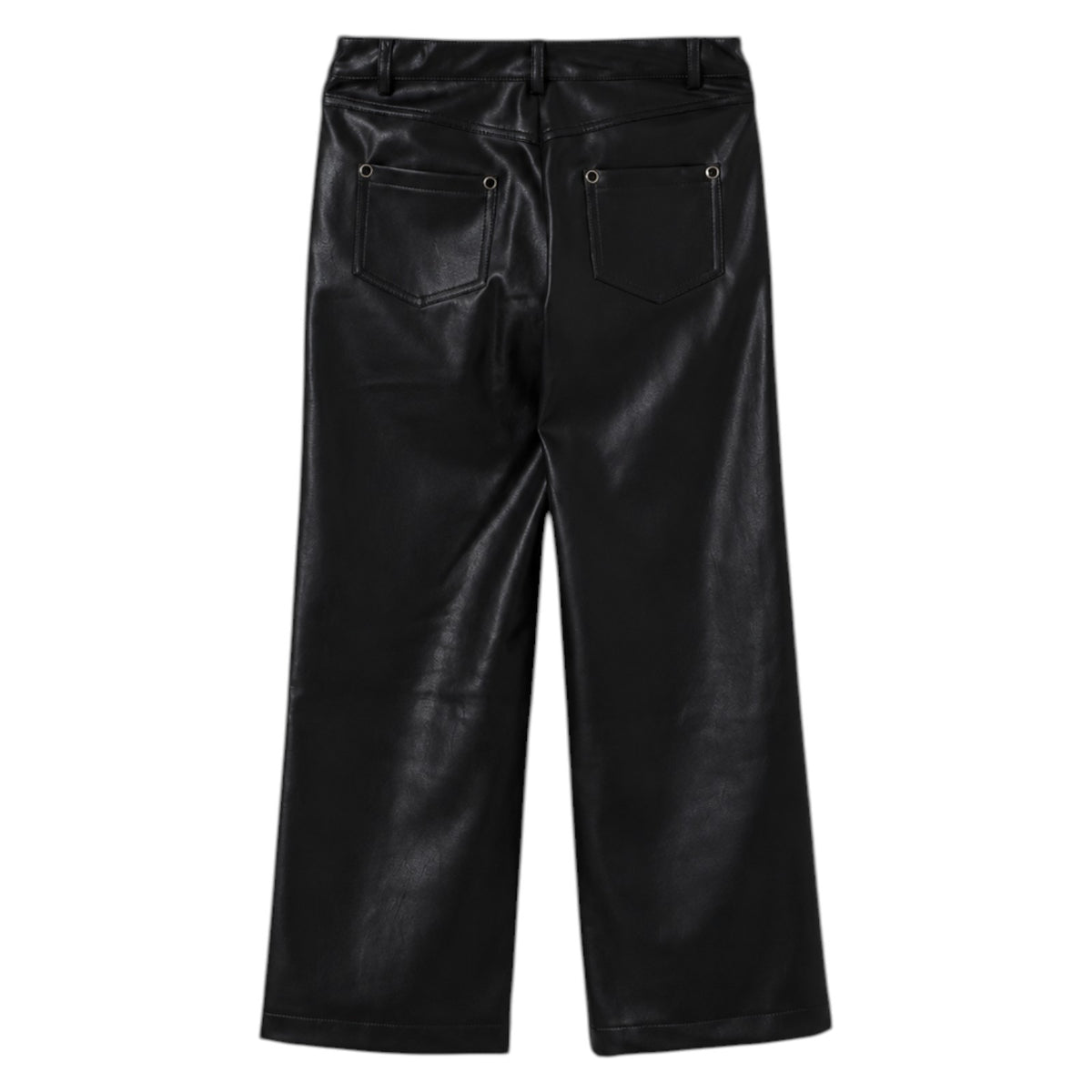 Pantalone MSGM kids Bambina F5MSJGPA144 110 