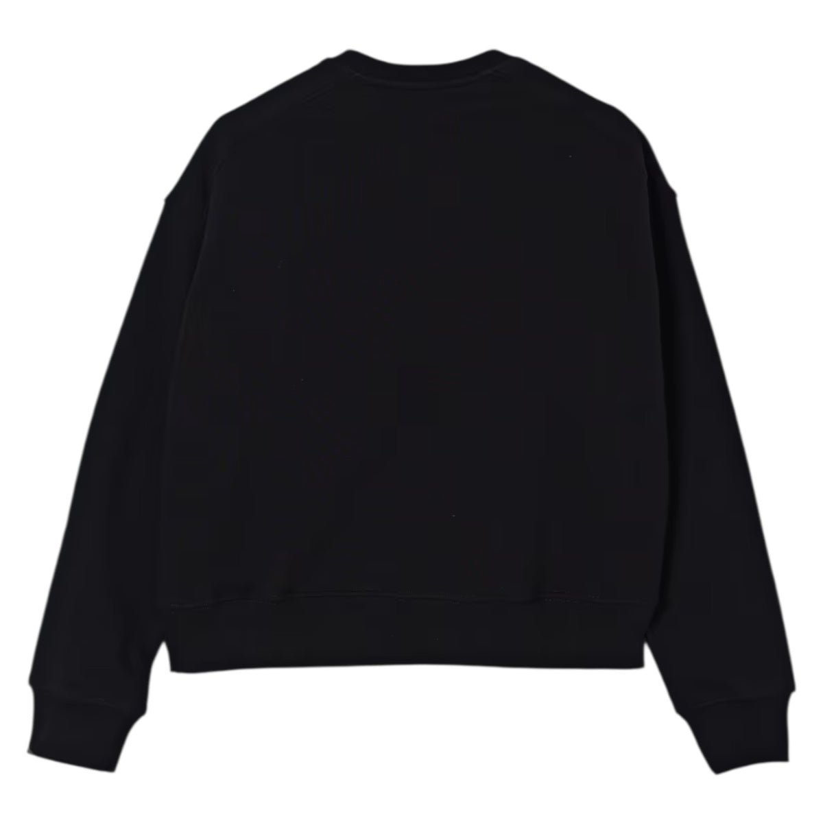 Felpa MSGM kids Bambina F5MSJGSW268 110 
