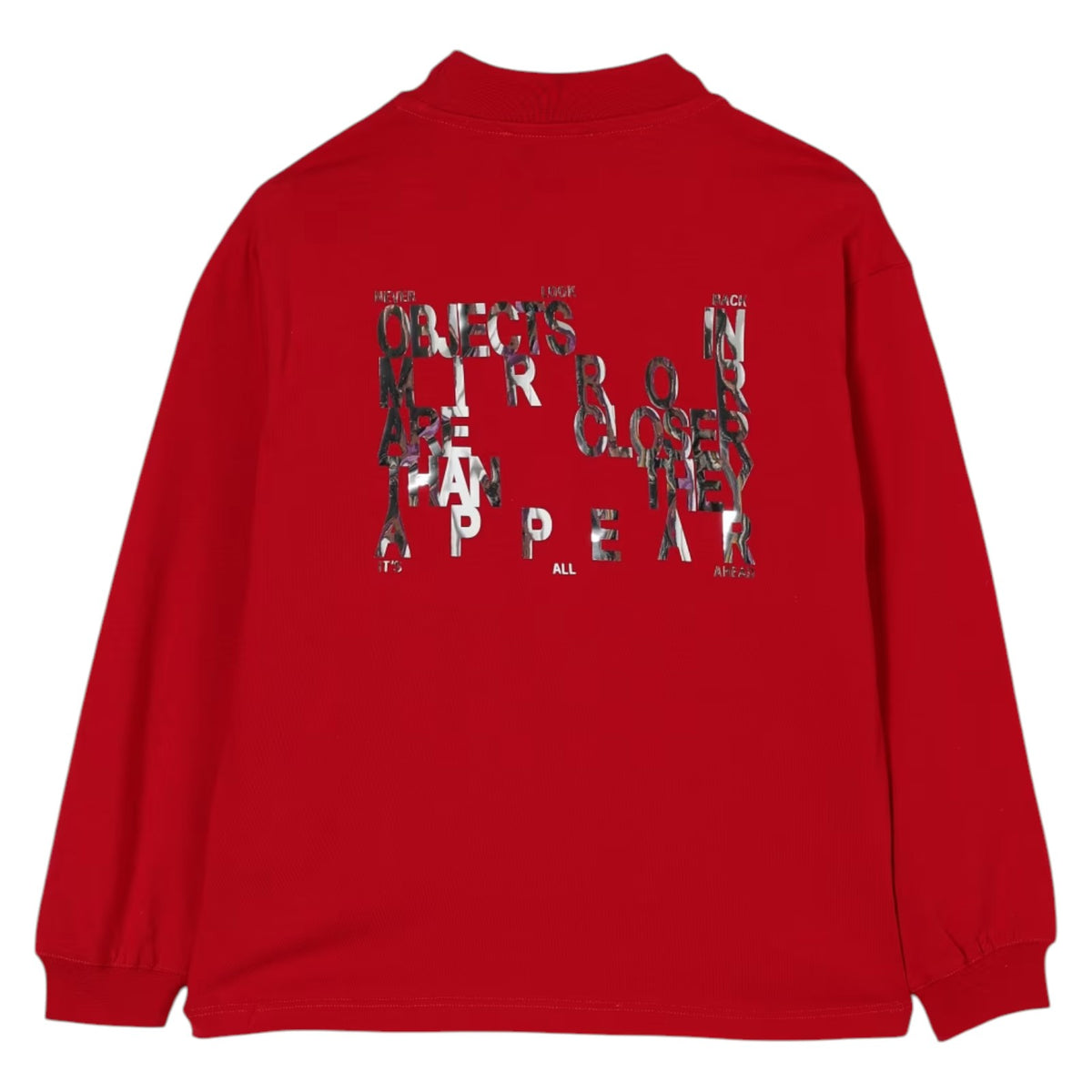 Maglia MSGM kids Bambina F5MSJGTH192 MS031 