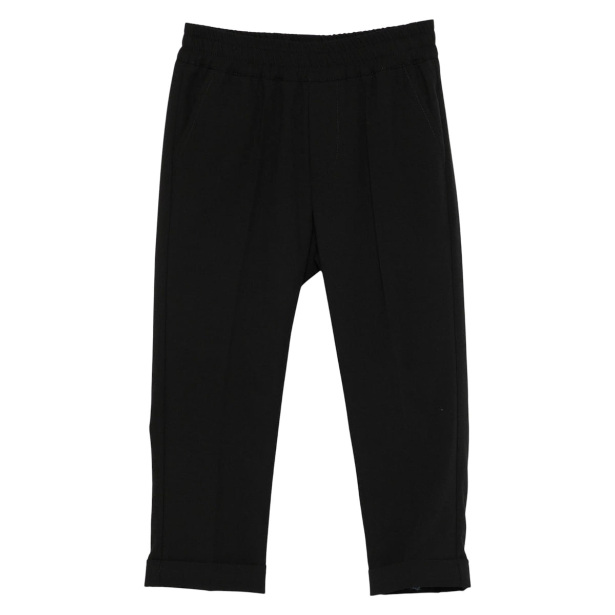 Pantalone MSGM kids Bambino F5MSJUPA054 MS040 