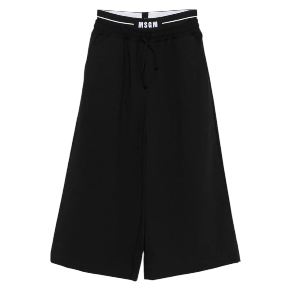 Pantalone MSGM kids Bambina F5MSJUPA275 110 