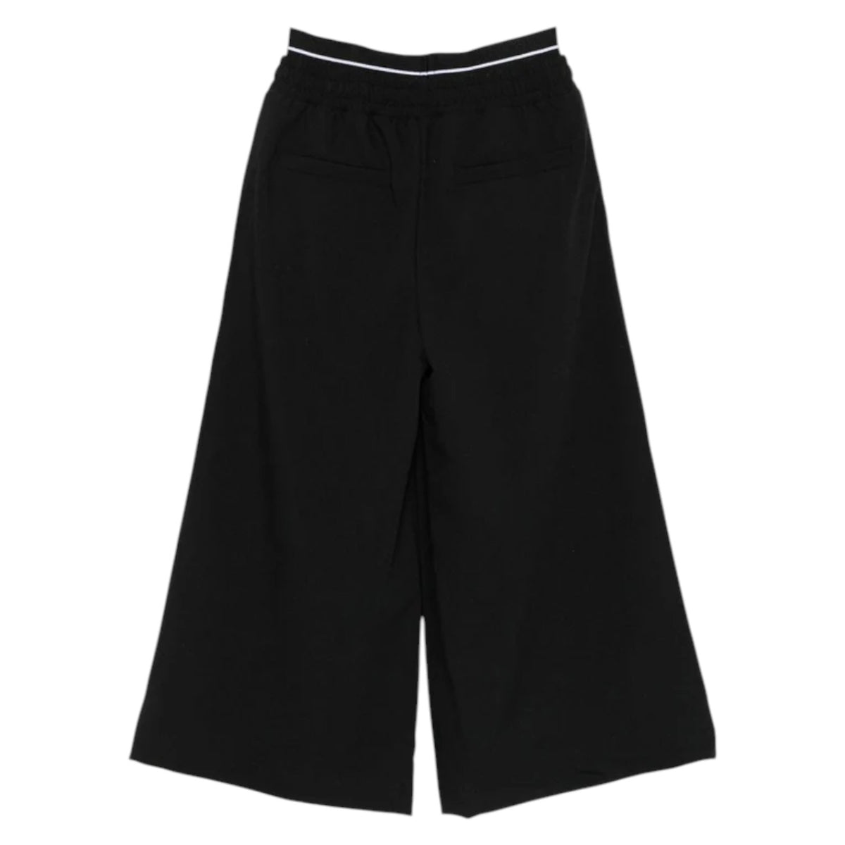Pantalone MSGM kids Bambina F5MSJUPA275 110 