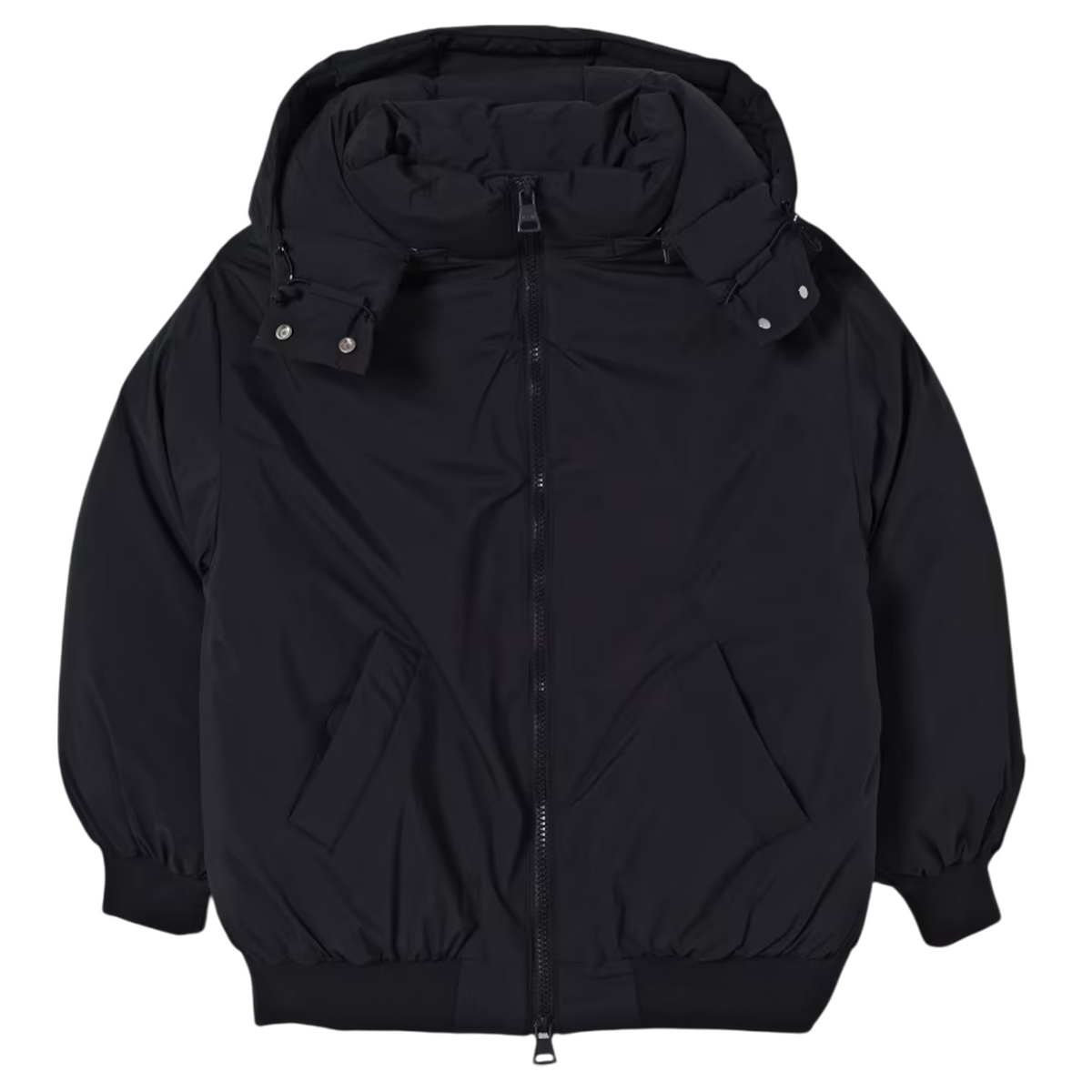 Giubbotto MSGM kids Bambino F5MSJUPF003 MS040 