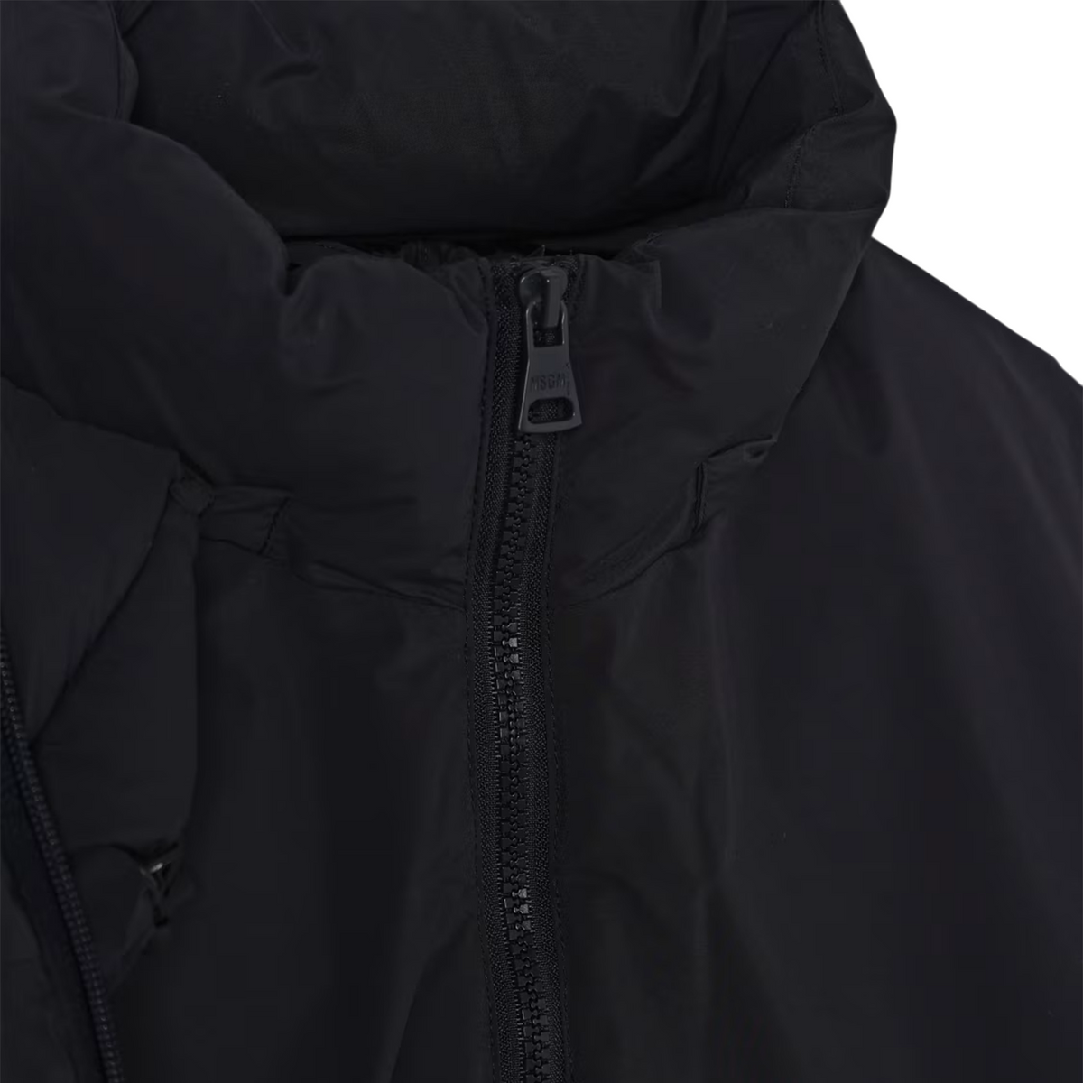 Jacket MSGM kids Boy F5MSJUPF003 MS040 