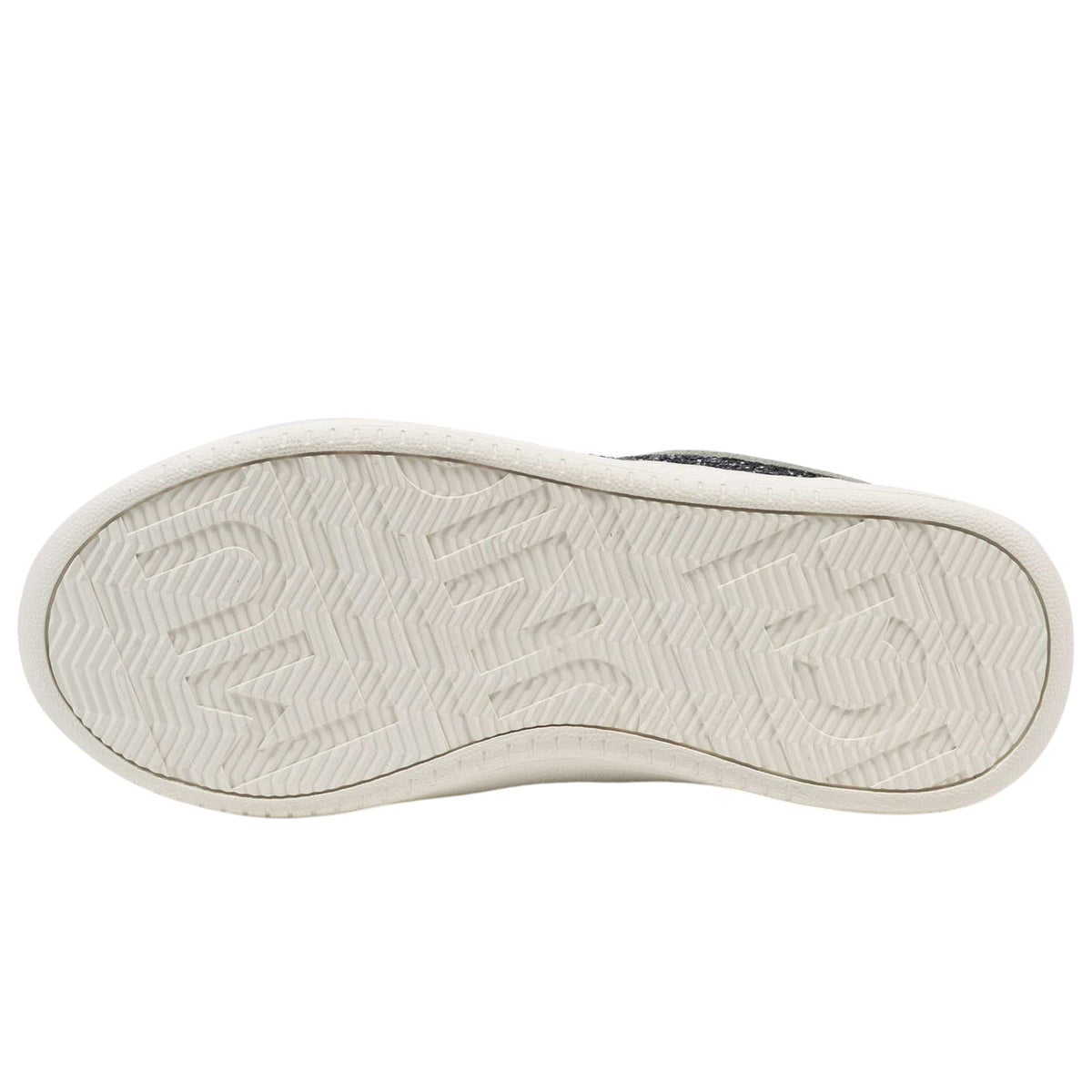 Sneakers MUNICH Donna 9882003 NER 
