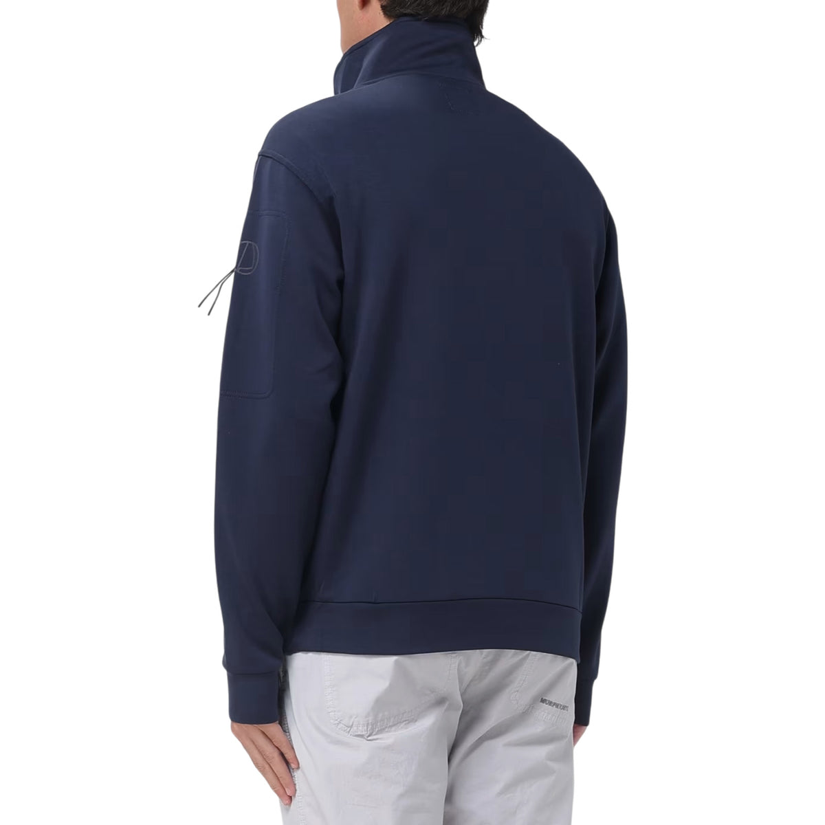 Sweatshirt MURPHY&NYE MAN F53700-XT9006 F03800 
