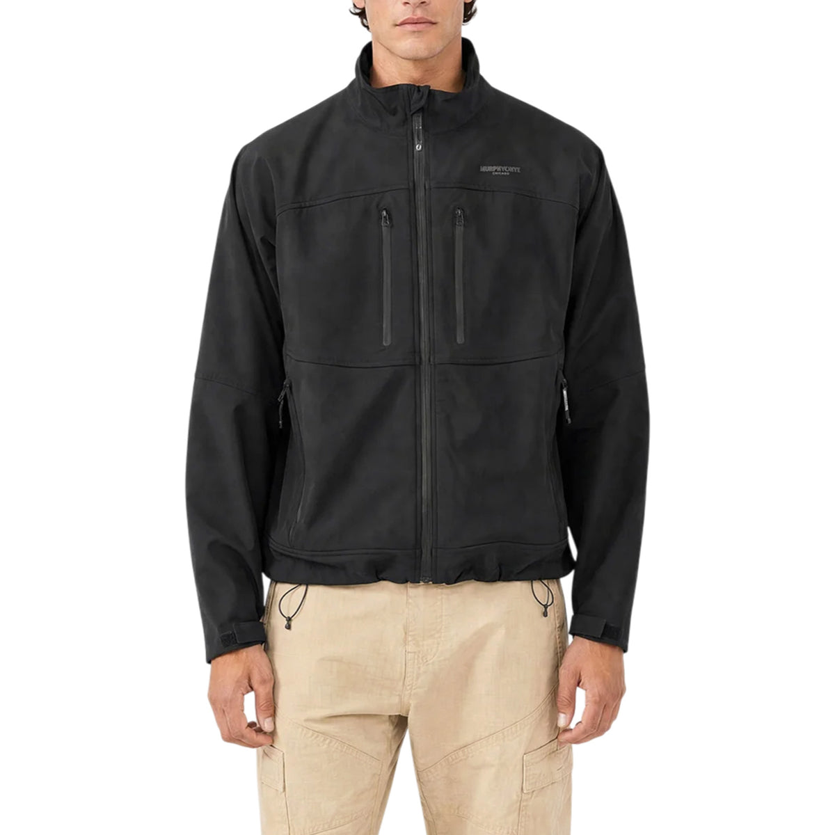 Jacket MURPHY&NYE MAN G66100-NL9008 G06000 