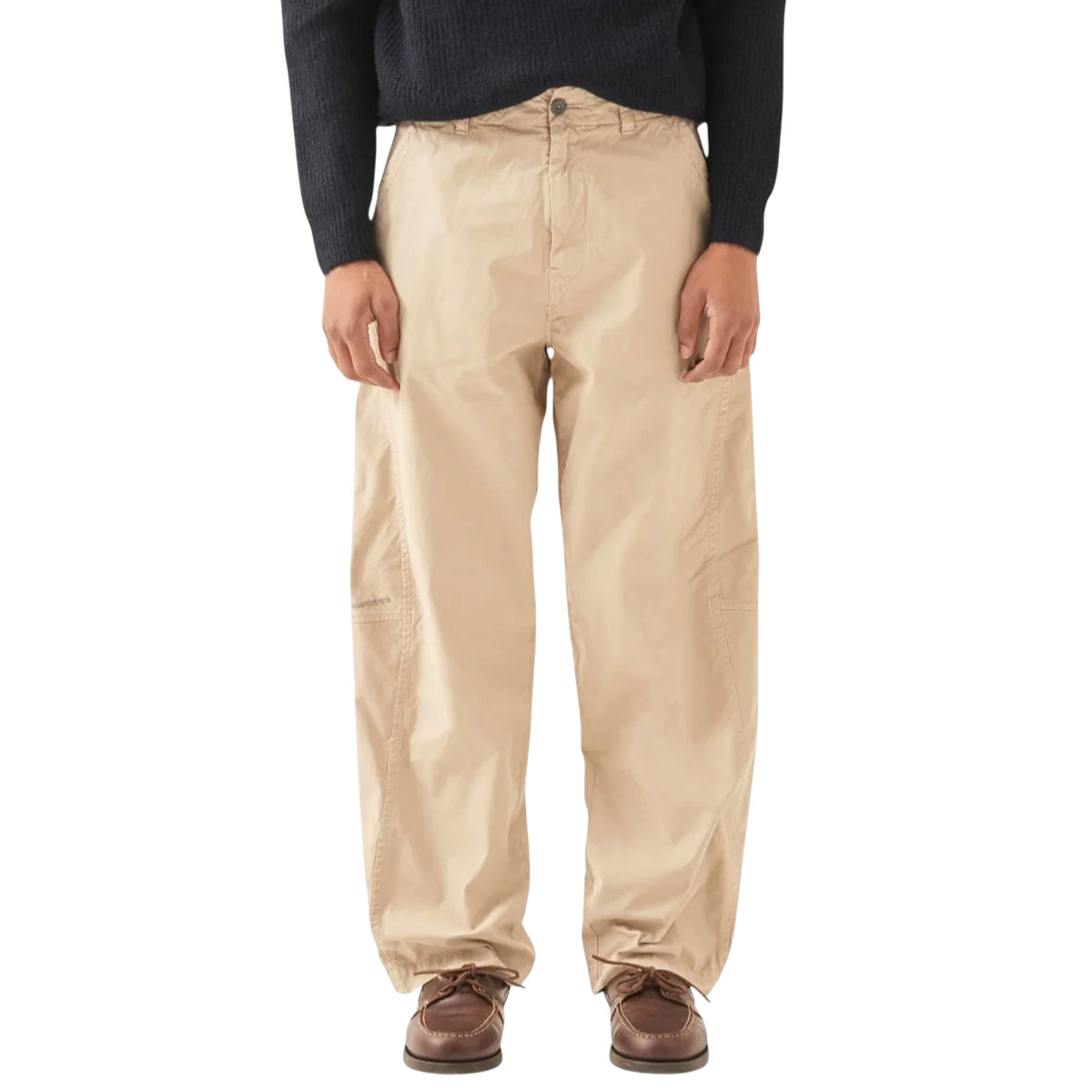 Pantalone MURPHY&NYE Uomo P91900-TE0047 A00300 