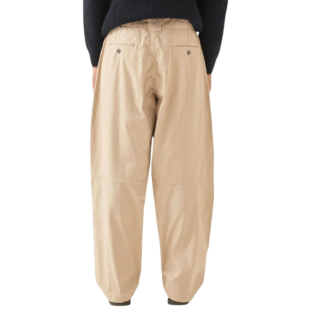 Pantalone MURPHY&NYE Uomo P91900-TE0047 A00300 